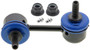 Suspension Stabilizer Bar Link Kit Mevotech MS60842 fits 07-16 Honda CR-V