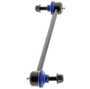 Suspension Stabilizer Bar Link Kit Mevotech MS60844