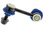 Suspension Stabilizer Bar Link Kit Mevotech MS60858 fits 02-05 Honda Civic
