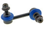 Suspension Stabilizer Bar Link Kit Mevotech MS60858 fits 02-05 Honda Civic