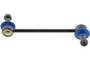 Suspension Stabilizer Bar Link Kit Mevotech MS60872