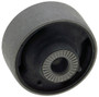 Suspension Control Arm Bushing Mevotech MS70464