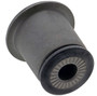Mevotech Supreme Suspension Control Arm Bushing P/N:MS70466