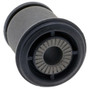 Mevotech Supreme Suspension Control Arm Bushing P/N:MS70466