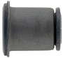 Mevotech Supreme Suspension Control Arm Bushing P/N:MS70466