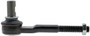 Mevotech Supreme Steering Tie Rod End P/N:MS70609