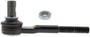 Mevotech Supreme Steering Tie Rod End P/N:MS70609