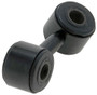 Suspension Stabilizer Bar Link Kit Mevotech MS70807