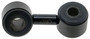 Suspension Stabilizer Bar Link Kit Mevotech MS70807