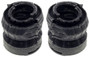 Suspension Stabilizer Bar Bushing Kit Mevotech MS708102