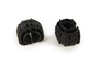 Suspension Stabilizer Bar Bushing Kit Mevotech MS70836