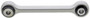 Suspension Stabilizer Bar Link Kit Mevotech MS70841