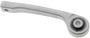 Suspension Stabilizer Bar Link Kit Mevotech MS70879
