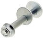 Alignment Toe Adjusting Kit Mevotech MS76012