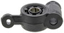 Suspension Control Arm Bushing Mevotech MS76454
