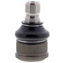Suspension Ball Joint Mevotech MS76506 fits 07-12 Mazda CX-7