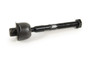 Steering Tie Rod End Mevotech MS76714 fits 09-13 Mazda 6