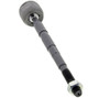Steering Tie Rod End Mevotech MS76724 fits 16-21 Mazda CX-9