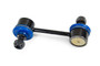 Suspension Stabilizer Bar Link Kit Mevotech MS76831 fits 07-15 Mazda CX-9
