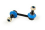 Suspension Stabilizer Bar Link Kit Mevotech MS76832 fits 07-15 Mazda CX-9