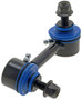 Suspension Stabilizer Bar Link Kit Mevotech MS76852 fits 2006 Mazda MX-5 Miata