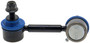 Suspension Stabilizer Bar Link Kit Mevotech MS76852 fits 2006 Mazda MX-5 Miata