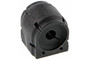 Suspension Stabilizer Bar Bushing Mevotech MS76880 fits 2014 Mazda 6