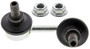 Suspension Stabilizer Bar Link Kit Mevotech MS76888