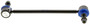 Suspension Stabilizer Bar Link Kit Mevotech MS76889