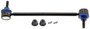 Suspension Stabilizer Bar Link Kit Mevotech MS76889