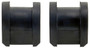 Suspension Stabilizer Bar Bushing Kit Mevotech MS80436