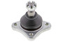Suspension Ball Joint Mevotech MS80501 fits 01-06 Mitsubishi Montero