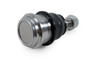 Suspension Ball Joint Mevotech MS80500