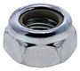 Steering Tie Rod End Mevotech MS80605 fits 01-06 Mitsubishi Montero