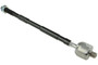 Steering Tie Rod End Mevotech MS80700 fits 98-01 Subaru Impreza