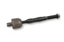 Steering Tie Rod End Mevotech MS80723 fits 01-06 Mitsubishi Montero