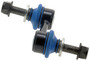 Suspension Stabilizer Bar Link Kit Mevotech MS80825