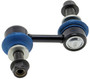 Suspension Stabilizer Bar Link Kit Mevotech MS80825