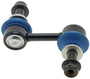 Suspension Stabilizer Bar Link Kit Mevotech MS80825