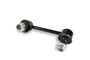 Suspension Stabilizer Bar Link Kit Mevotech fits 01-06 Mitsubishi Montero