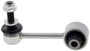 Suspension Stabilizer Bar Link Kit Mevotech MS80897