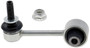 Suspension Stabilizer Bar Link Kit Mevotech MS80897