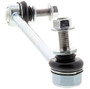 Suspension Stabilizer Bar Link Kit Mevotech MS80896