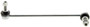 Suspension Stabilizer Bar Link Kit Mevotech MS80896