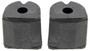 Suspension Stabilizer Bar Bushing Kit Mevotech MS80894