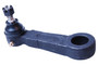 Steering Pitman Arm Mevotech MS80902 fits 00-04 Mitsubishi Montero Sport
