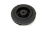 Suspension Shock Absorber Mounting Kit-Strut Mount Kit Mevotech MS86200