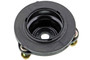 Suspension Shock Absorber Mount-Shock Mount Mevotech MS86204
