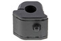 Suspension Stabilizer Bar Bushing Mevotech MS86403