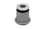 Suspension Control Arm Bushing Mevotech MS86409 fits 05-15 Toyota Tacoma